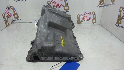 2245703 carter inf moteur - , bmw