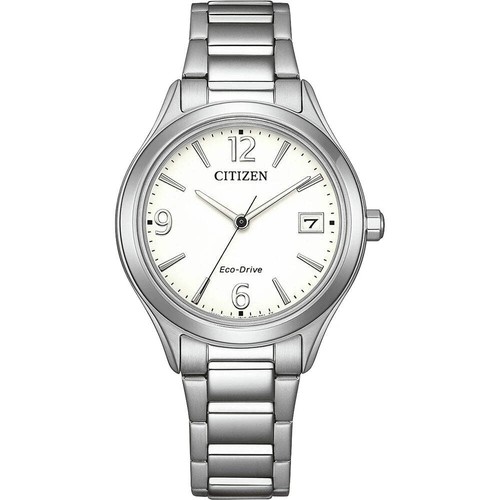 Citizen fe6121 67a - fe6121-67a, elegance