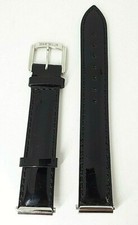 Bracelet Montre MICHEL