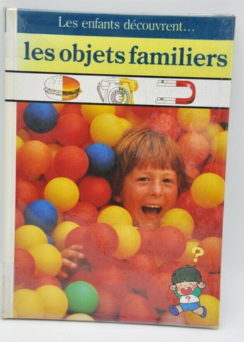 Livre dico des filles 2007 - le,
