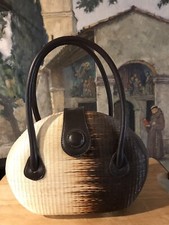 Superbe sac à main spécial