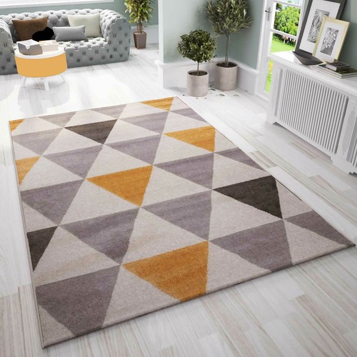 Tapis salon chambre coucher - tapis,