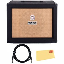 Orange PPC112 1x12-Inch