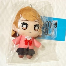 PERSONA 3 RELOAD P3R Yukari