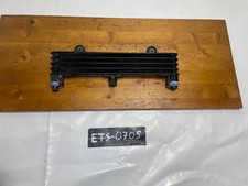 Radiateur d'huile Yamaha XJ 900 S Diversion d'occasion