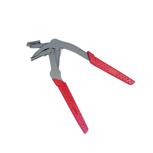 Pince clips pour - clips,