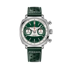 Breitling Top Time B01 Racing