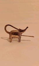 Cadenas Ancien Figuratif