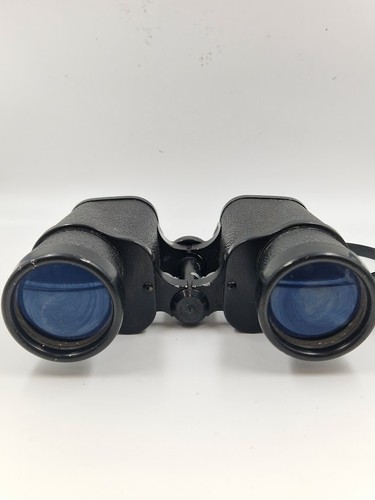 Jumelles kenlock 7x50 - kenlock, champ