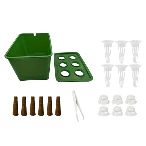 Kit complet intérieur pour