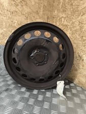 Jante VOLKSWAGEN NEW BEETLE 1