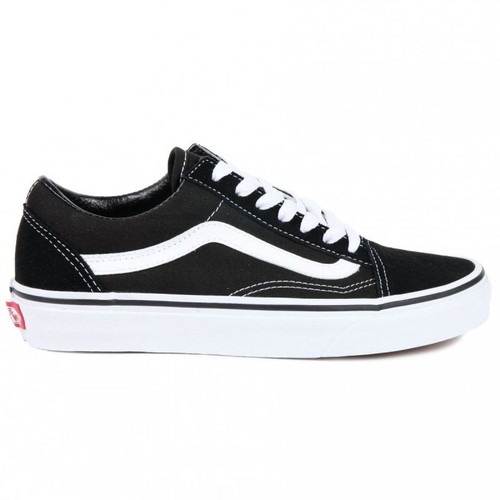 Buty vans old skool - ,