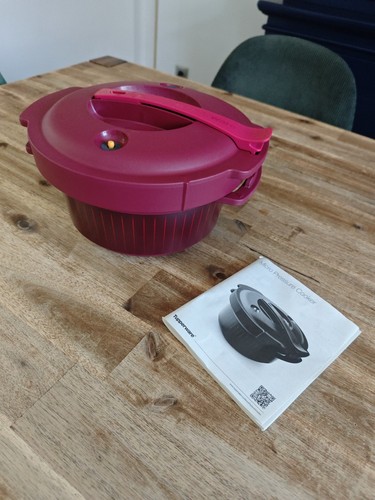 Cocotte minute autocuiseur - cocotte,
