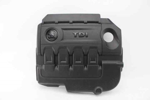 04l103925n couvercle moteur - 04l103925n,