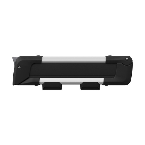 Snowpack porte skis - s,, porte-skis