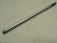 Honda XL250 XL 250 #D112 Tige