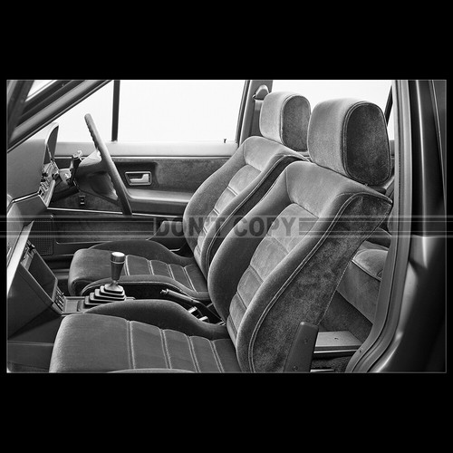 Photo 032471 volkswagen - photo, a.032471