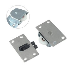 Placard Porte Rouleaux