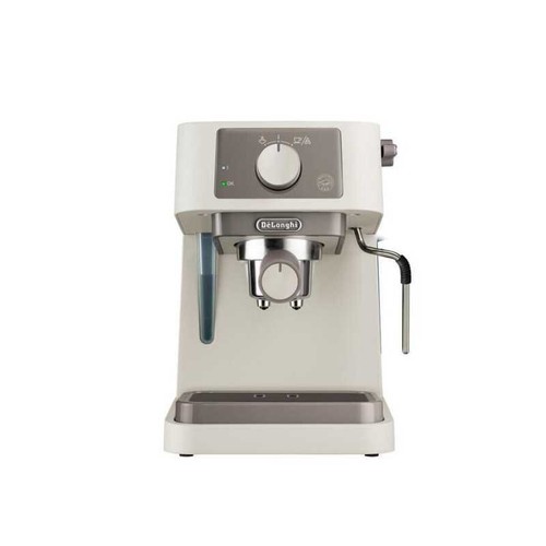 Machine expresso delonghi - machine,
