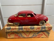 JOUET ANCIEN CIJ 5/54E DYNA