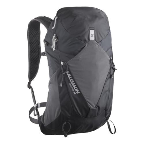 Sac dos salomon - dos, aerotrek