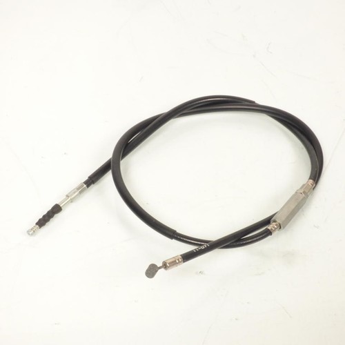 Câble embrayage pour moto - câble,