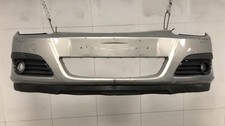 Pare choc avant OPEL ASTRA H