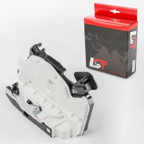 Servomoteur central serrure - central,