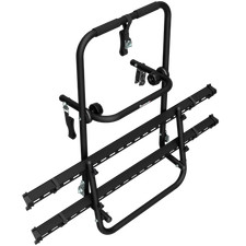 Porte-Vélos Arrière Pour