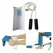 Enfile-bas, tire-chaussettes