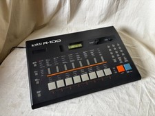 Kawai R-100 Vintage digital