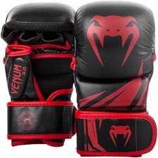 Venum Challenger 3.0 Sparring