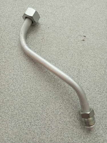 Raccord conduite tube tuyau - conduite,