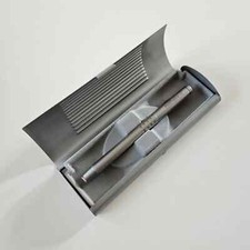 ✅ Nothelle Tuning Metal Pen