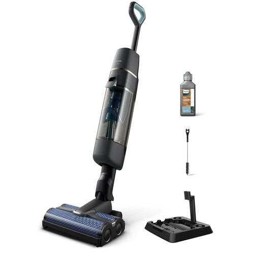 Philips aquatrio 1 - aquatrio, 3-en-1
