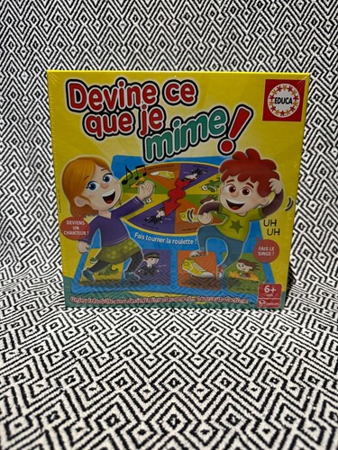 Educa devine que - educa, ce