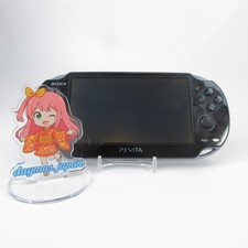 【Bon】Sony PS Vita PCH-1100