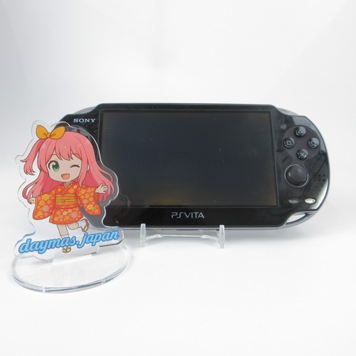Bon sony vita - 【bon】sony,
