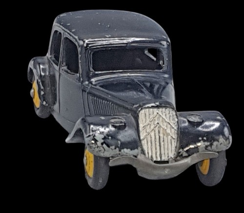 ème dinky toys - 1,