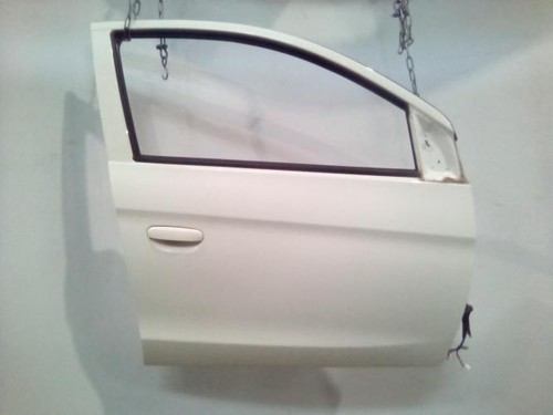 Porte avant droit - , mitsubishi