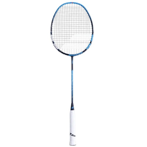 Raquette badminton babolat - raquette,
