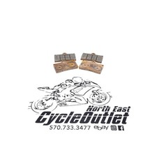 08-23 Yamaha YZF R6 15+ R1