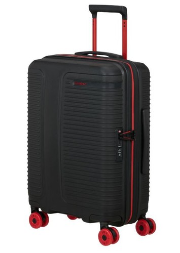 Samsonite valise roues - valise,