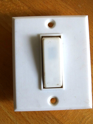 Legrand mistral neuf - legrand, 1