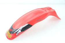 FRONT WING - CRZ DIRTBIKE 140 ()