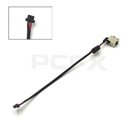 Original new for acer aspire - new,