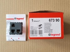 LEGRAND 67390 673 90 - 1