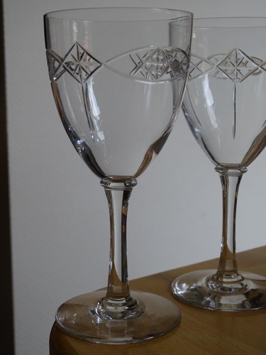 Cristal nancy france 3 - de,