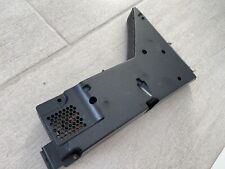 Bloc Alimentation Original