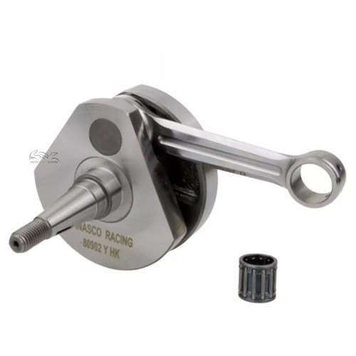 Pinasco arbre moteur - pinasco,